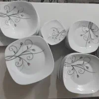 سرویس چینی