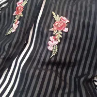 لباس هرعدد صد تومان ده عددی