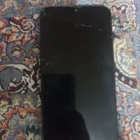 گوشی a10s