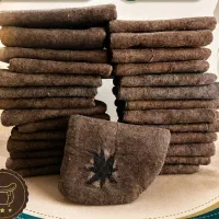 نمد زیر زین اسب