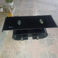 میز تلویزیون کهکشانی