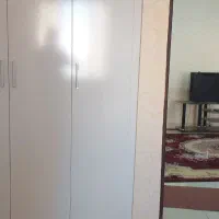 فروش واحد آب وفاضلاب با ویو بلوار خبرنگار|فروش آپارتمان|ایلام, |دیوار