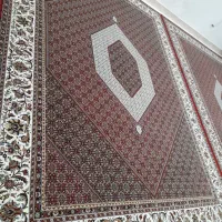 دو تخته فرش