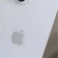 ۱۳نرمال رنگ سفید