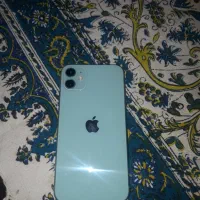 گوش ایفون