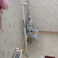 تاپ|اسباب و اثاث بچه|ورامین, ورامین|دیوار
