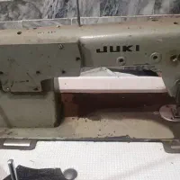 چرخ خیاطی صنعتی
