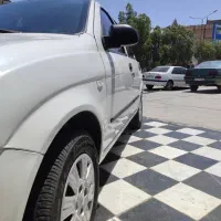 تیبا۲|خودرو سواری و وانت|زاهدان, |دیوار