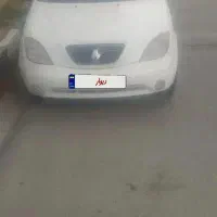 تیبا 99