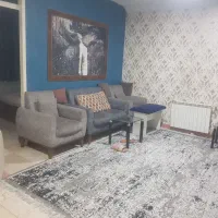 واحد-دو-خوابه-طبقه-1-با-پارکینگ
