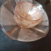 خرده ریز خانه و آشپزخانه