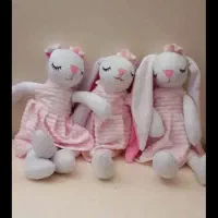 عروسک پولیشی