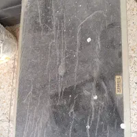 هود فامیر روکار