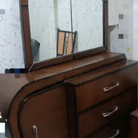 دراور