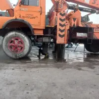 استخدام نیروی کارواش