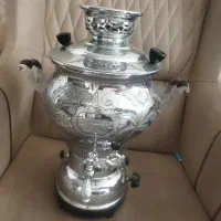 سماور6لیتری