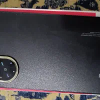 گوشی شیائومی redmi A5