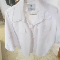 فروش لباس و لوازم خونه