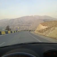 آموزش رانندگی