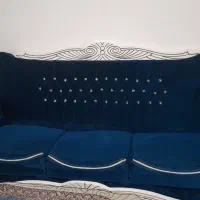 مبل قیمت مناسب