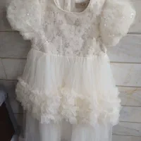 لباس مجلسی دخترانه