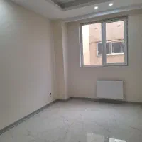 147-متر-فاز-4