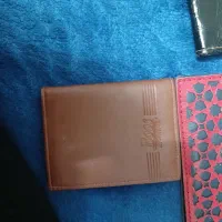 تعدادی،کیف،
