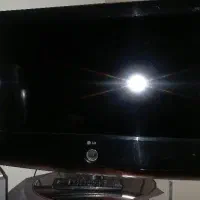 تلوزیون ال جی