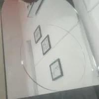 آیینه گنبدی