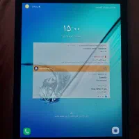 تبلت Galaxy Tab S2|تبلت|سبزوار, قصبه اب یمین|دیوار