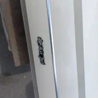 پنکه