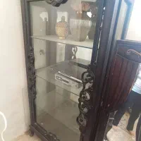 ویترین