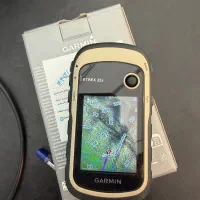 جی پی اس گارمینx32 garmin
