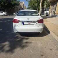 جک جی 5|خودرو سواری و وانت|مشهد, بلال|دیوار