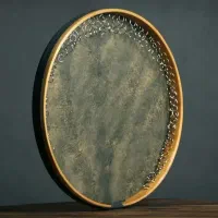 آموزش دف به صورت تخصصی و حرفه ای