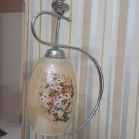 لوستر آشپزخانه