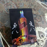 ورق|کلکسیون و سرگرمی|شیراز, پودنک|دیوار