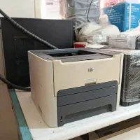 hp 1320پرینتر
