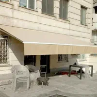 سایبان رضا (تولیدی)