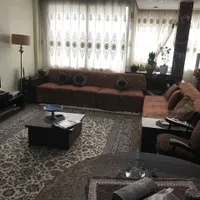 اجاره اتاق از آپارتمان مجهز با انباری|اجارهٔ آپارتمان|تهران, آرژانتین|دیوار