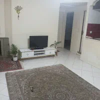 خانه روزانه