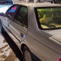 تاکسی شما|خدمات حمل و نقل|قرچک, شهرک طلائیه|دیوار