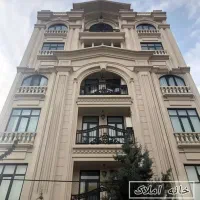 165-متر-آپارتمان-فلکه-حج-تک-واحدی