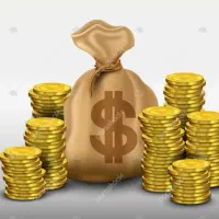 شراکت در سرمایه گذاری