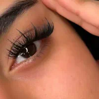 لوازم لیفت و لمینت مژه و ابرو