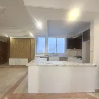 80متر  2خواب  / پونک  ، ایران زمین شمالی