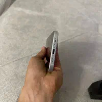 iphone15|موبایل|همدان, |دیوار