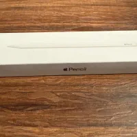 اپل پنسل نسل ۲ باتری ضعیف apple pencil