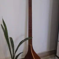 سه تار