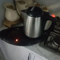 چای ساز